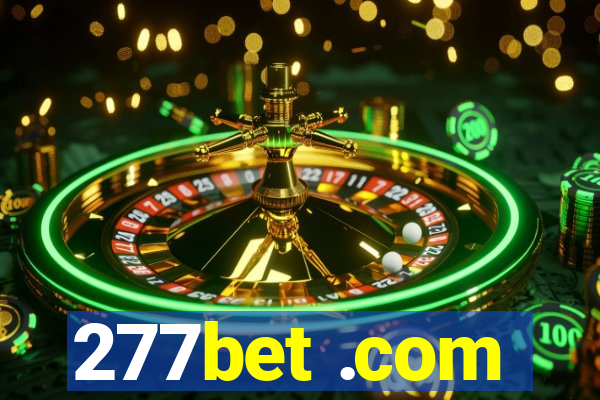 277bet .com