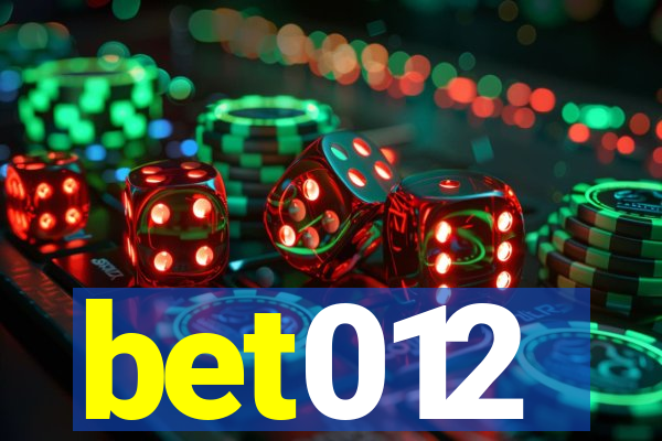 bet012