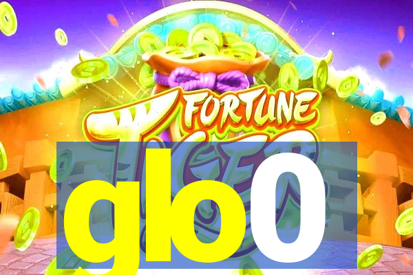 glo0