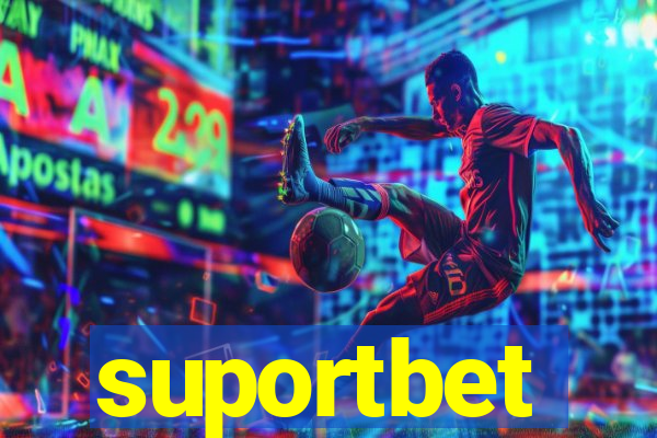 suportbet