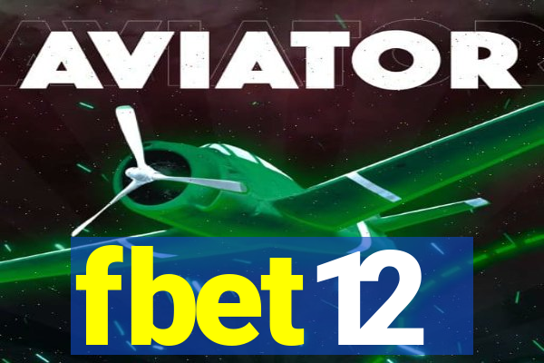 fbet12