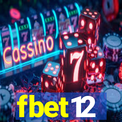 fbet12