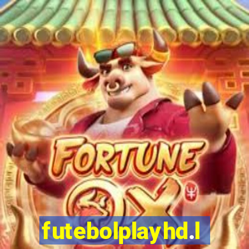 futebolplayhd.live