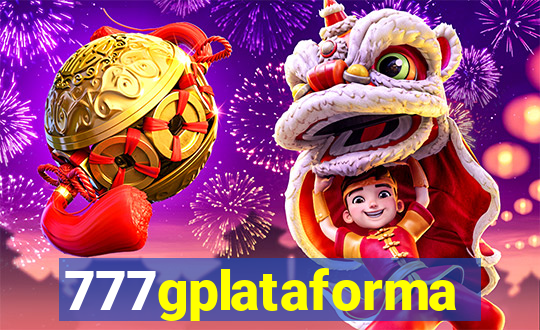 777gplataforma