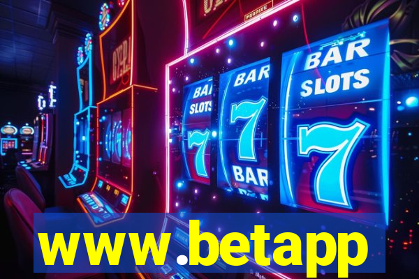 www.betapp