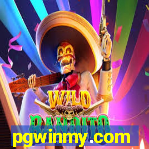 pgwinmy.com