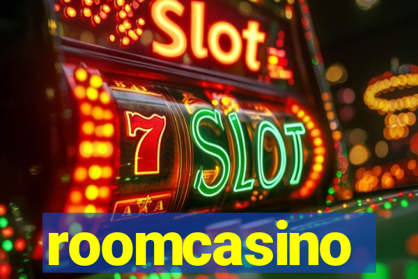 roomcasino