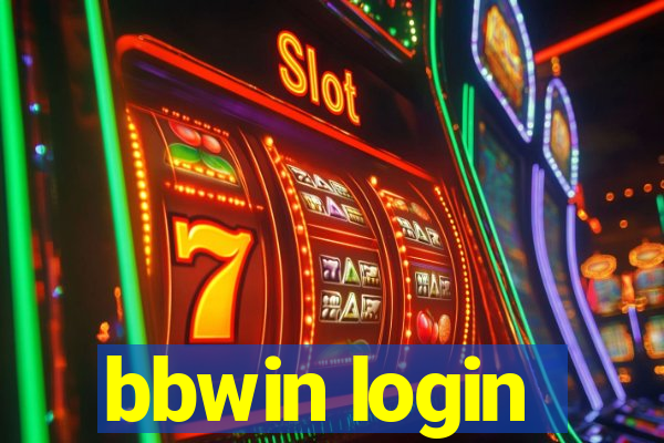 bbwin login