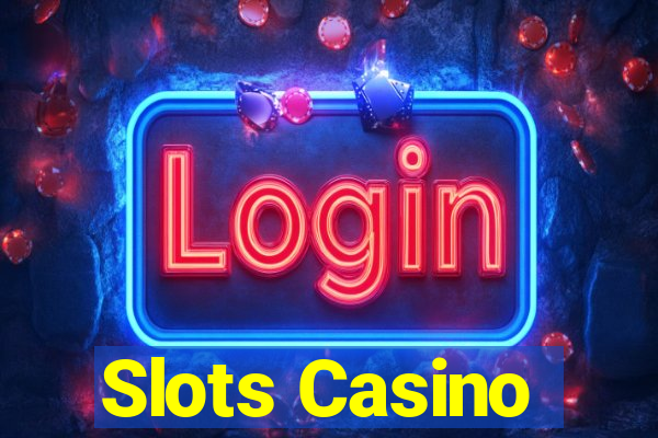 Slots Casino