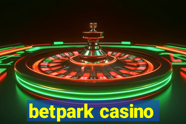 betpark casino