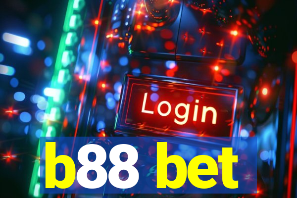 b88 bet