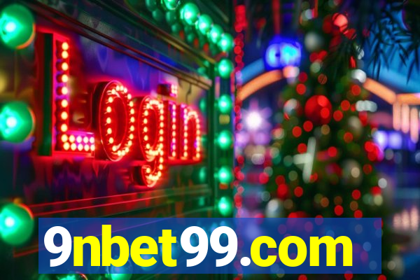 9nbet99.com