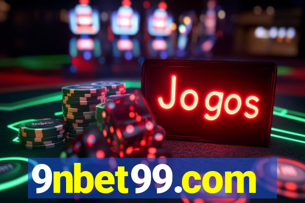 9nbet99.com