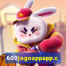 600jogoappapp.com