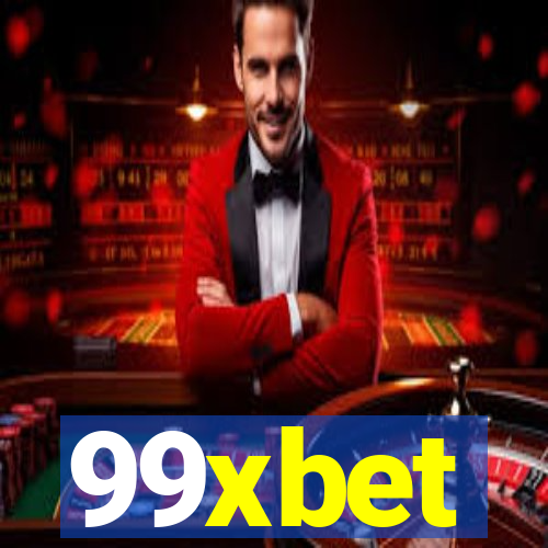 99xbet