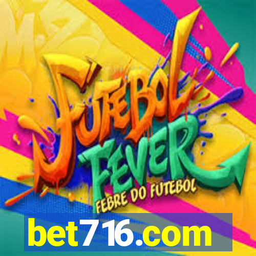 bet716.com