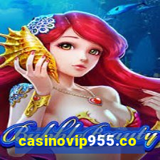 casinovip955.com