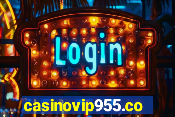 casinovip955.com