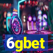 6gbet