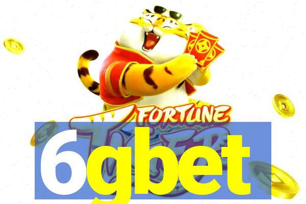 6gbet