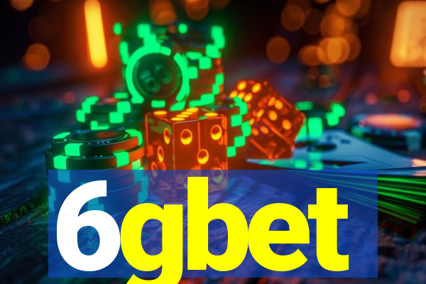 6gbet