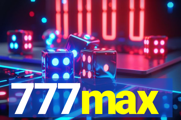 777max