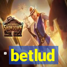 betlud