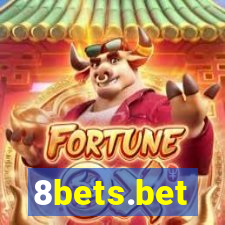 8bets.bet