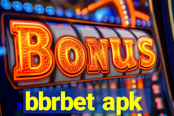 bbrbet apk