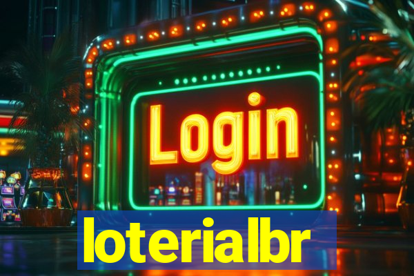 loterialbr