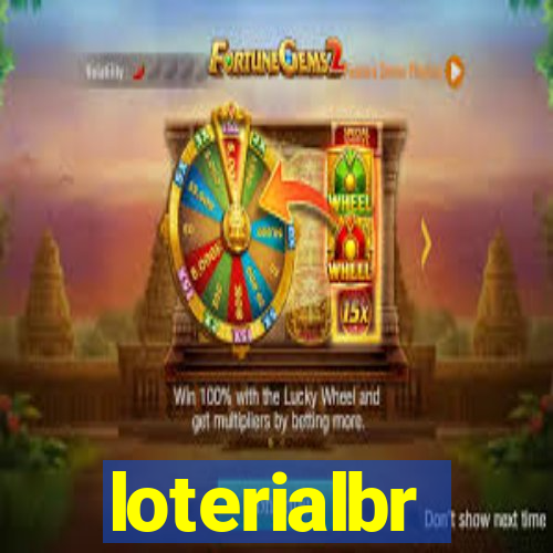 loterialbr