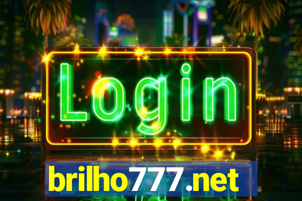 brilho777.net