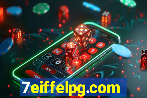 7eiffelpg.com