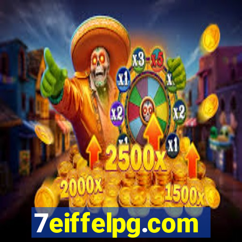 7eiffelpg.com