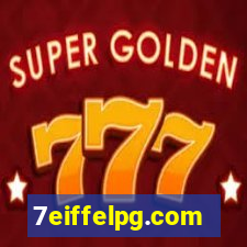 7eiffelpg.com