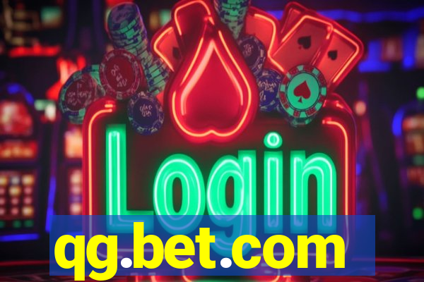 qg.bet.com