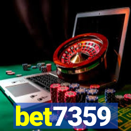 bet7359