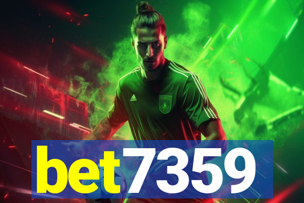 bet7359