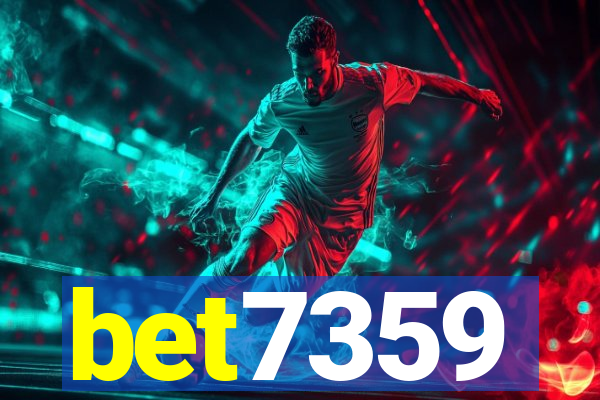 bet7359