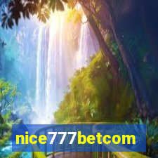 nice777betcom