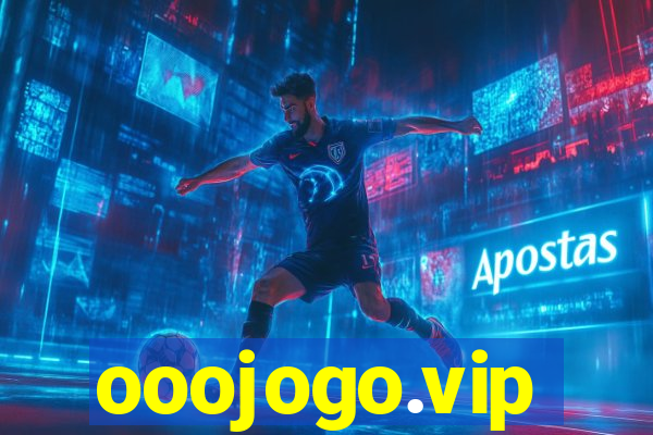 ooojogo.vip