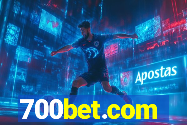 700bet.com