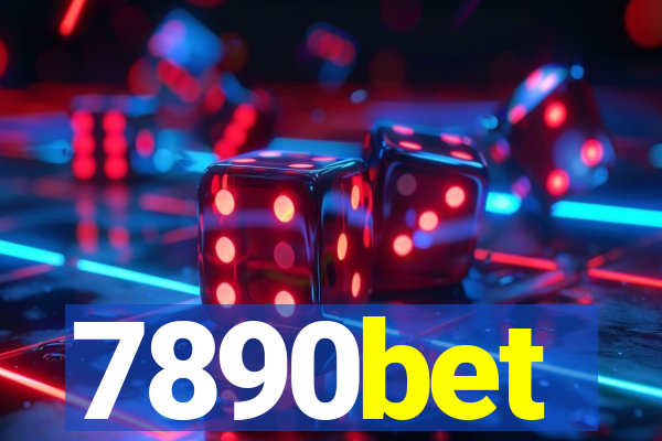 7890bet