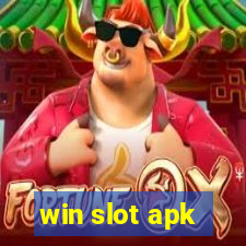 win slot apk