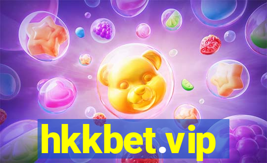 hkkbet.vip