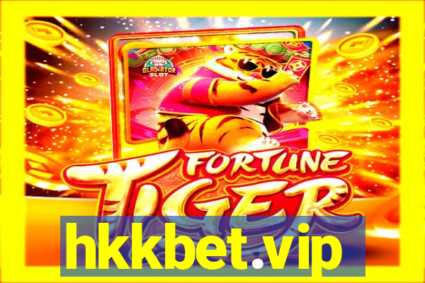 hkkbet.vip