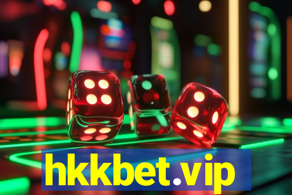 hkkbet.vip