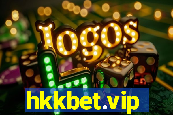 hkkbet.vip