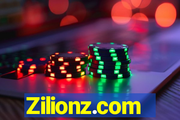 Zilionz.com