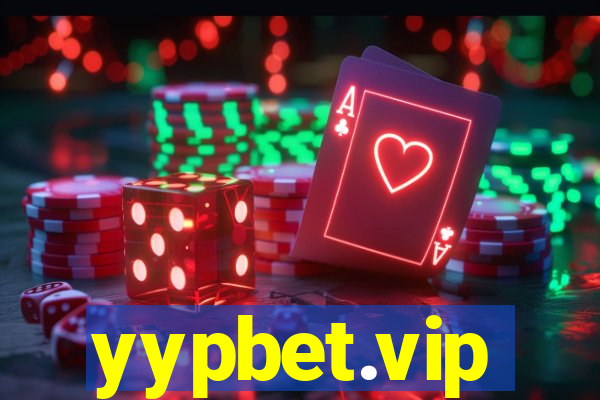 yypbet.vip